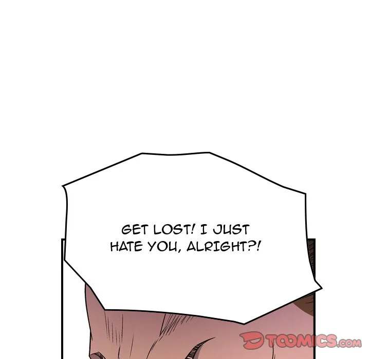 Manager chapter 79 page 66