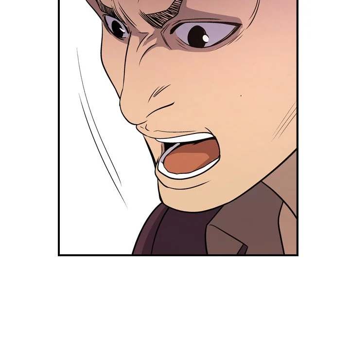 Manager chapter 79 page 67