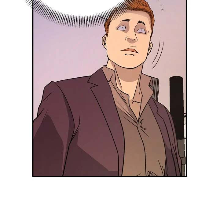 Manager chapter 79 page 69