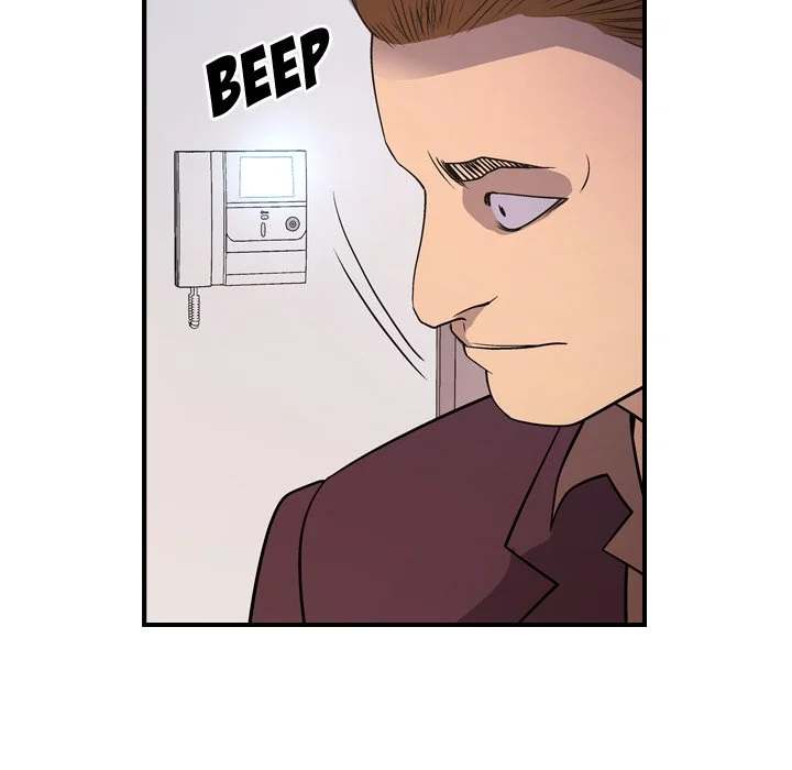 Manager chapter 79 page 71