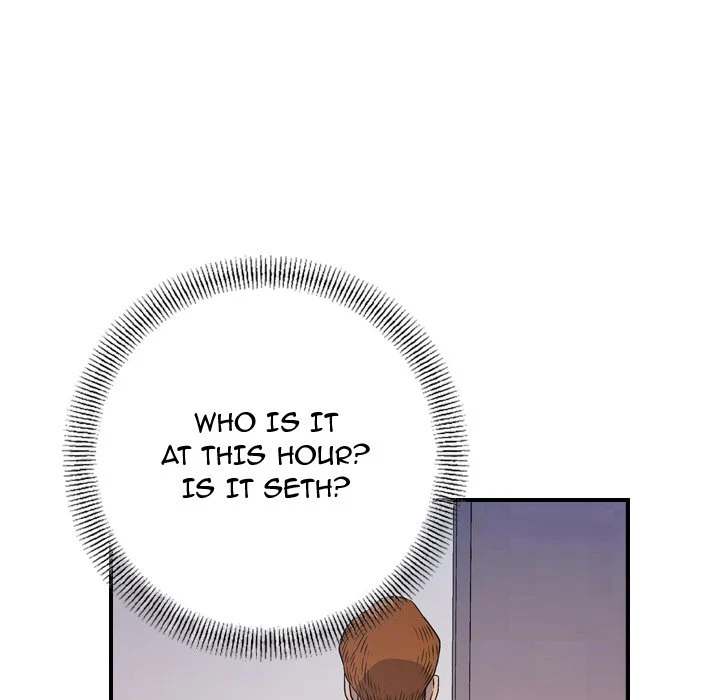 Manager chapter 79 page 72