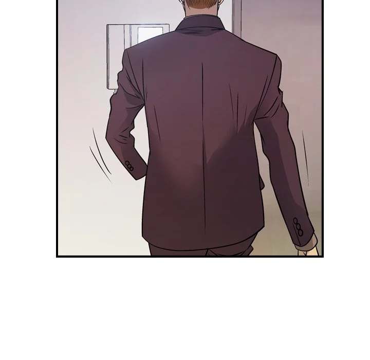 Manager chapter 79 page 73