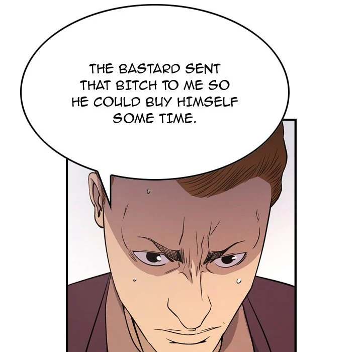Manager chapter 79 page 76