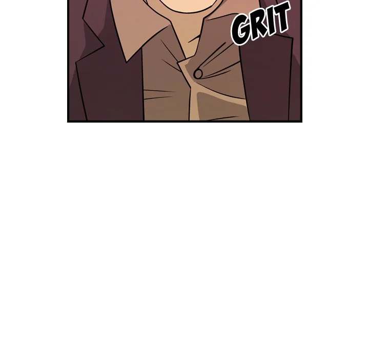 Manager chapter 79 page 77