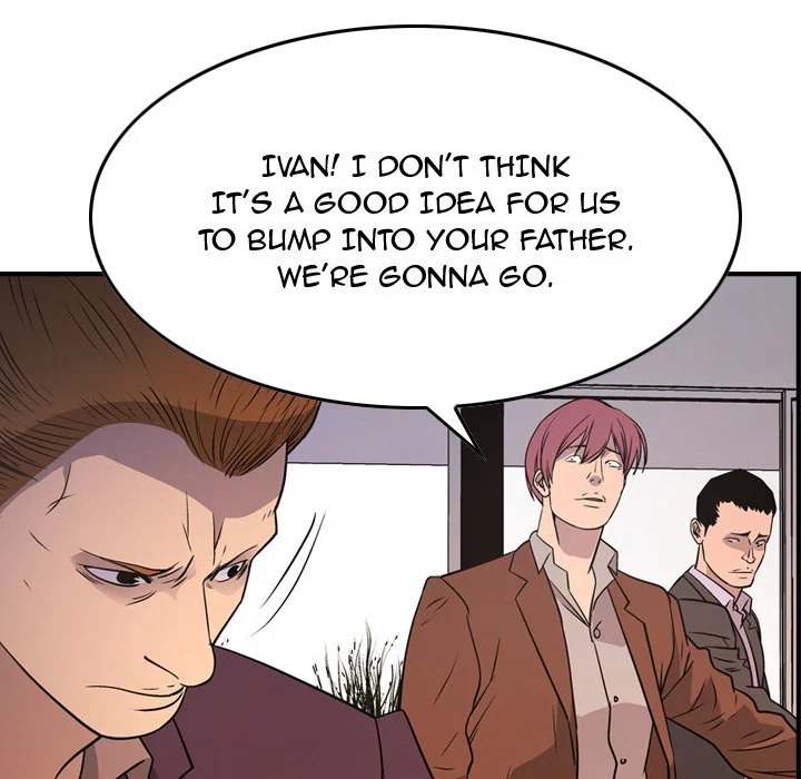 Manager chapter 79 page 78