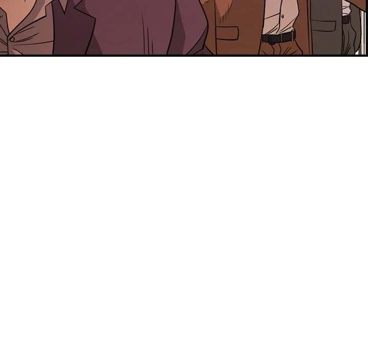 Manager chapter 79 page 79