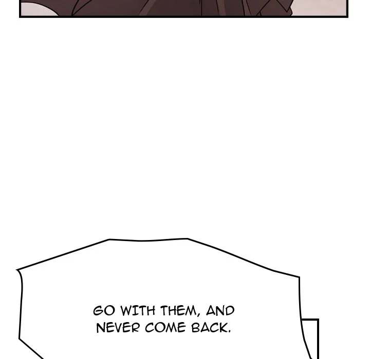 Manager chapter 79 page 81