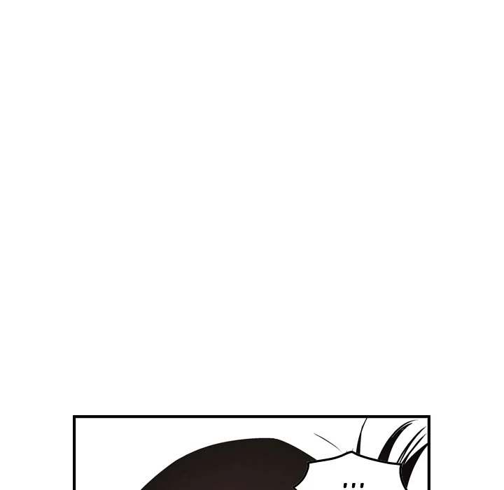 Manager chapter 79 page 83