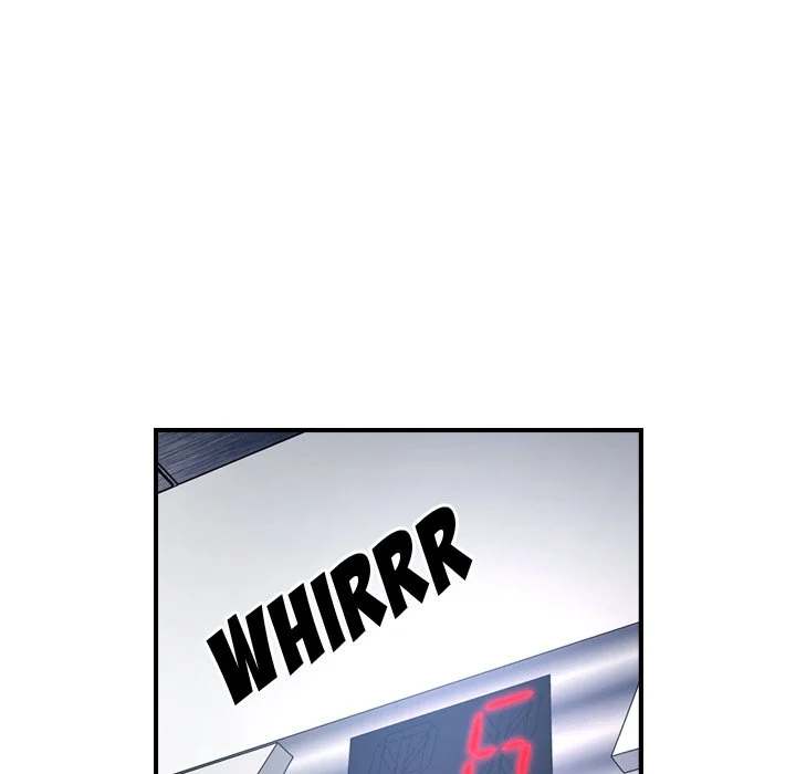 Manager chapter 79 page 85