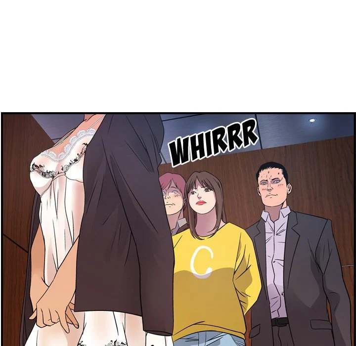 Manager chapter 79 page 87