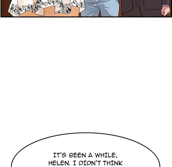 Manager chapter 79 page 88