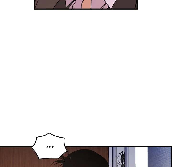 Manager chapter 79 page 90
