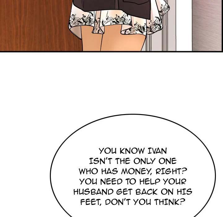 Manager chapter 79 page 92