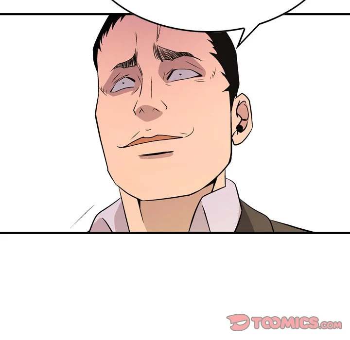 Manager chapter 79 page 93