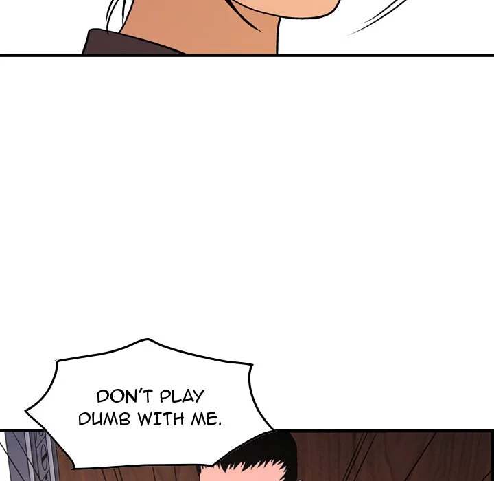 Manager chapter 79 page 95