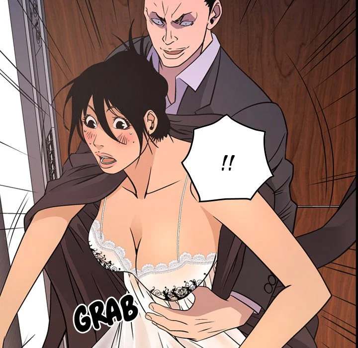 Manager chapter 79 page 96