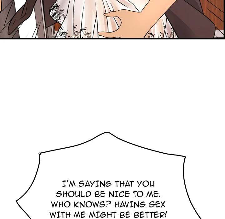 Manager chapter 79 page 97