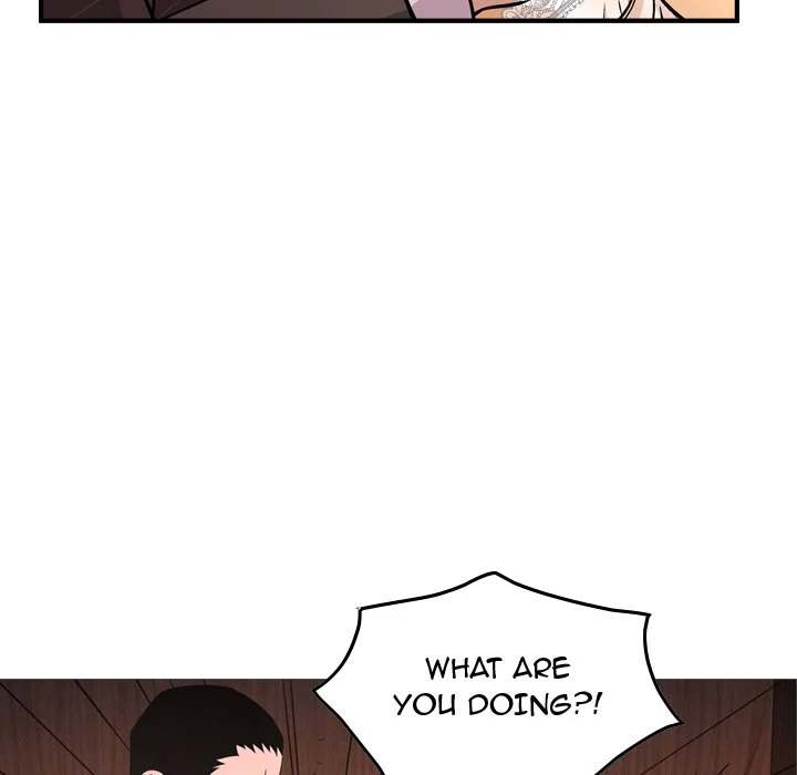 Manager chapter 79 page 99