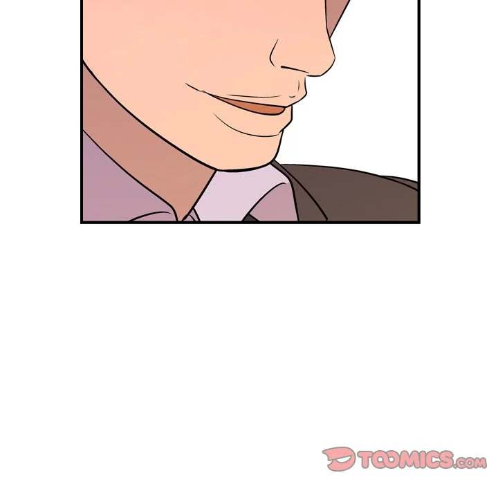 Manager chapter 79 page 102