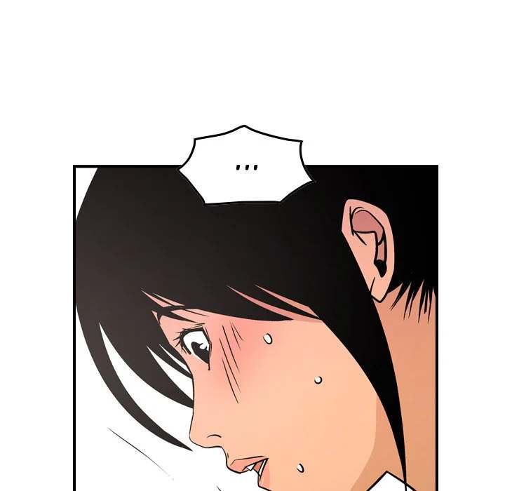 Manager chapter 79 page 103