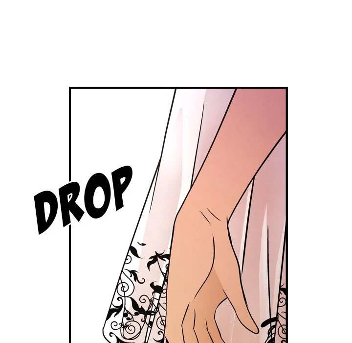 Manager chapter 79 page 105