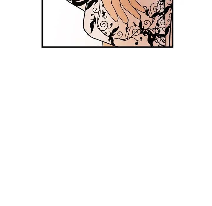 Manager chapter 79 page 106