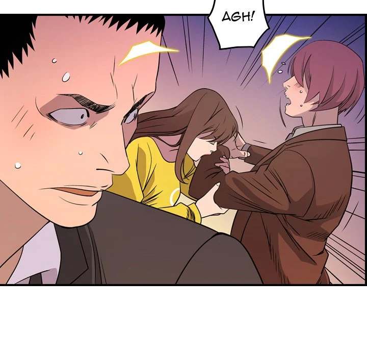 Manager chapter 79 page 109