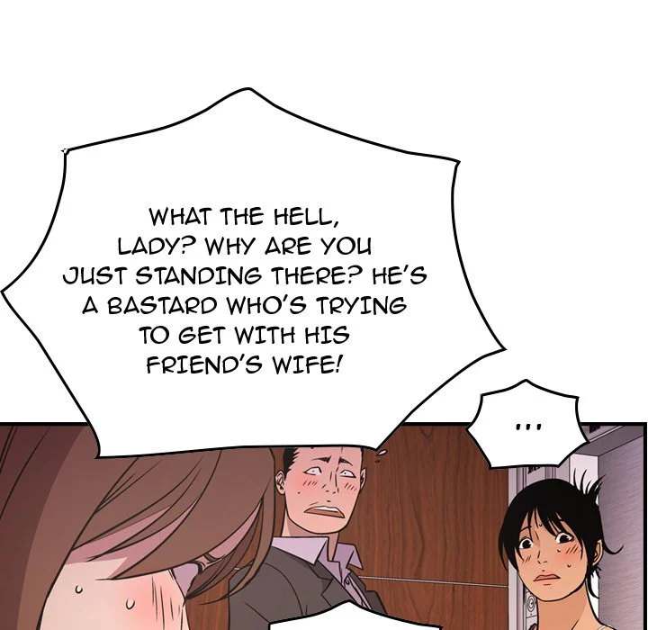 Manager chapter 79 page 110