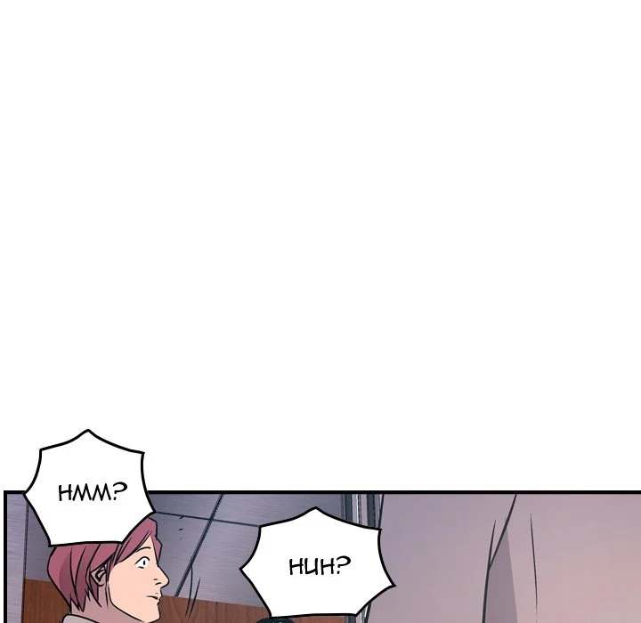 Manager chapter 79 page 117