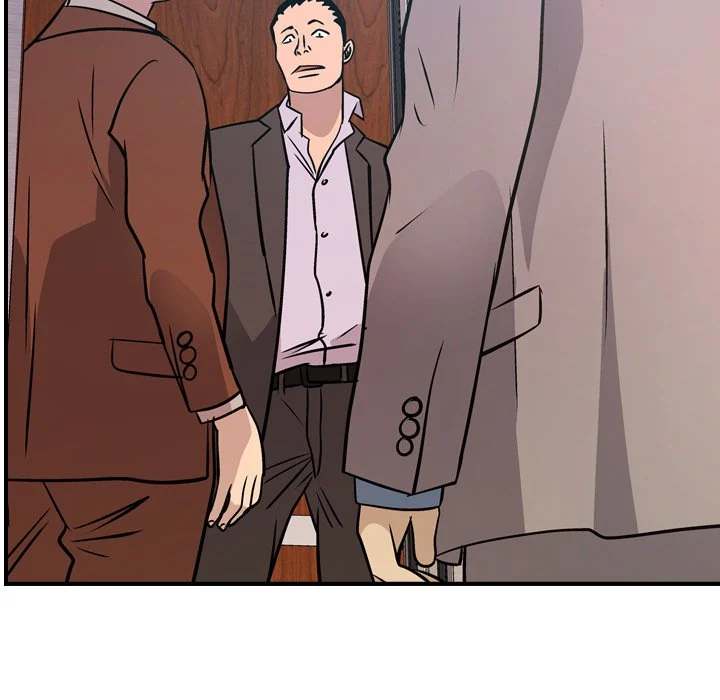 Manager chapter 79 page 118