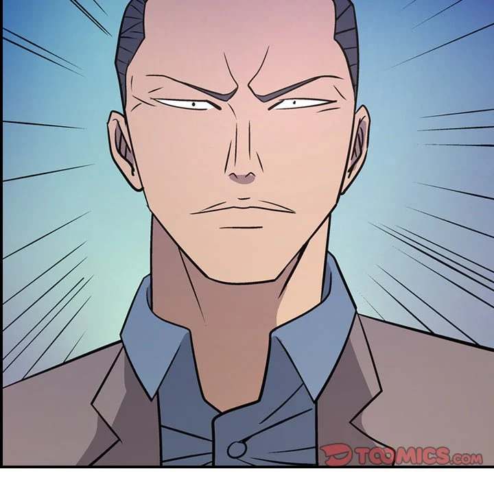 Manager chapter 79 page 120