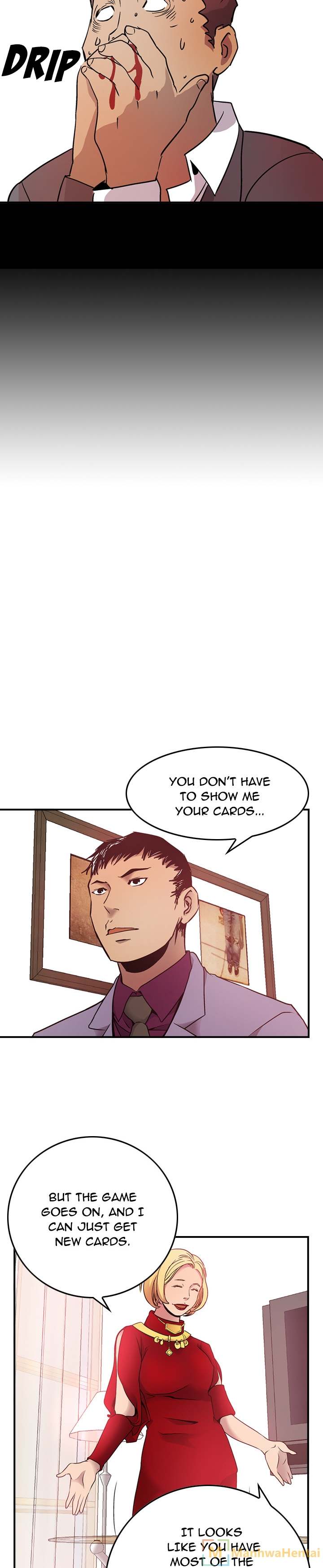 Manager chapter 8 page 2