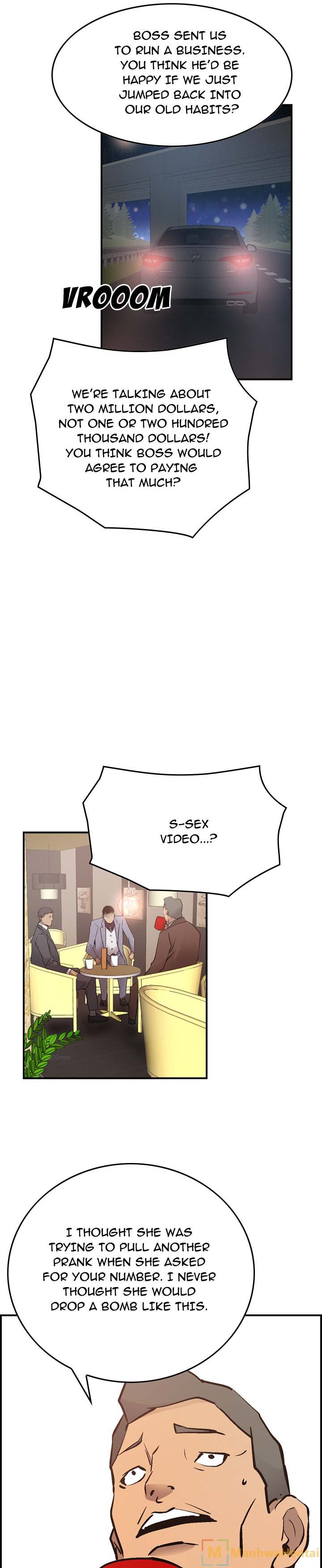 Manager chapter 8 page 11