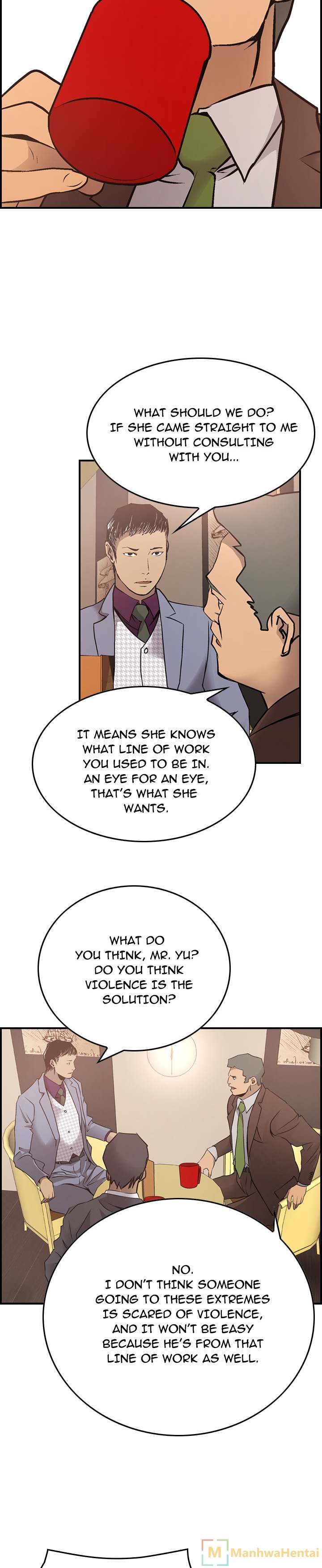 Manager chapter 8 page 12