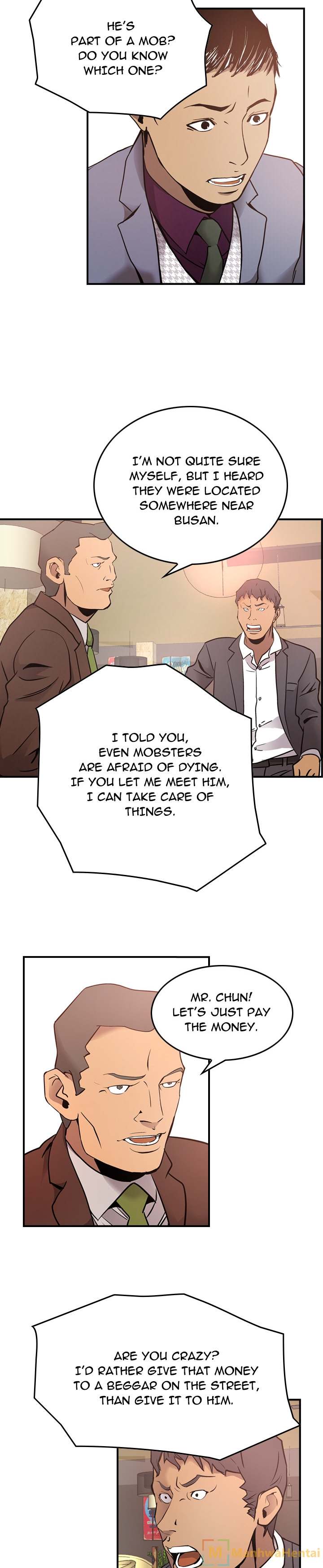 Manager chapter 8 page 13