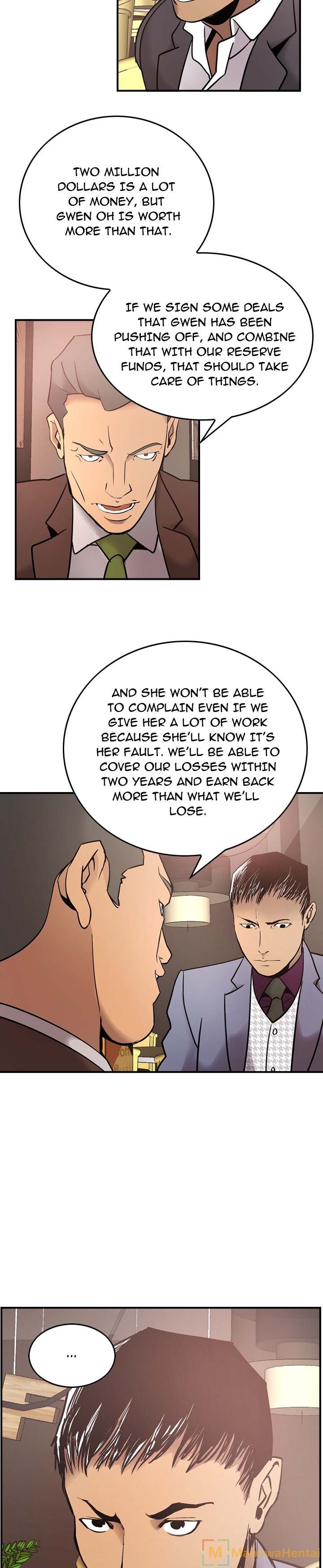 Manager chapter 8 page 14