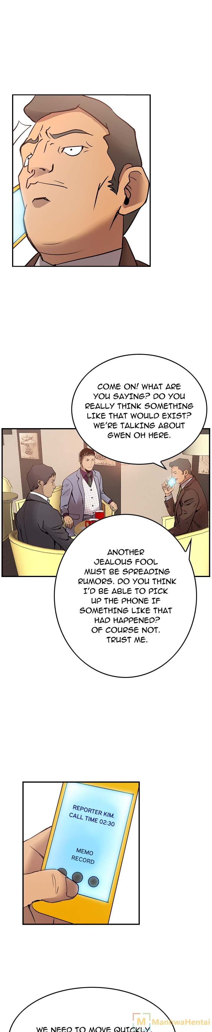 Manager chapter 8 page 16
