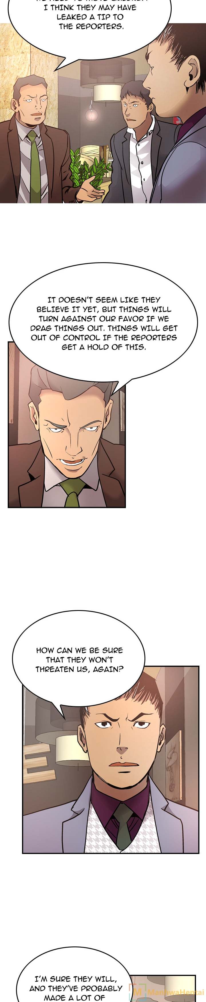 Manager chapter 8 page 17