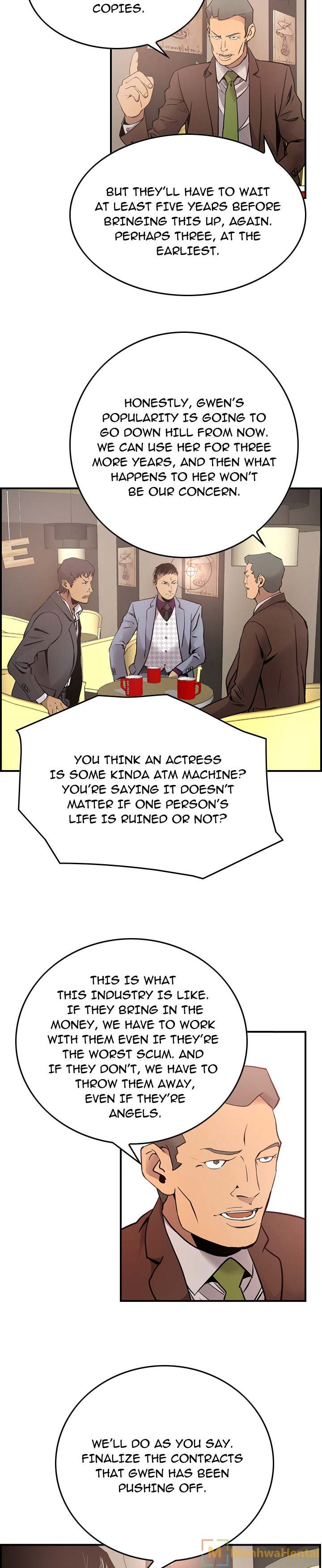 Manager chapter 8 page 18