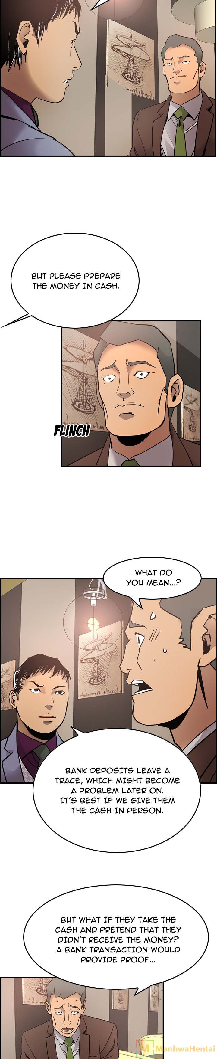 Manager chapter 8 page 19