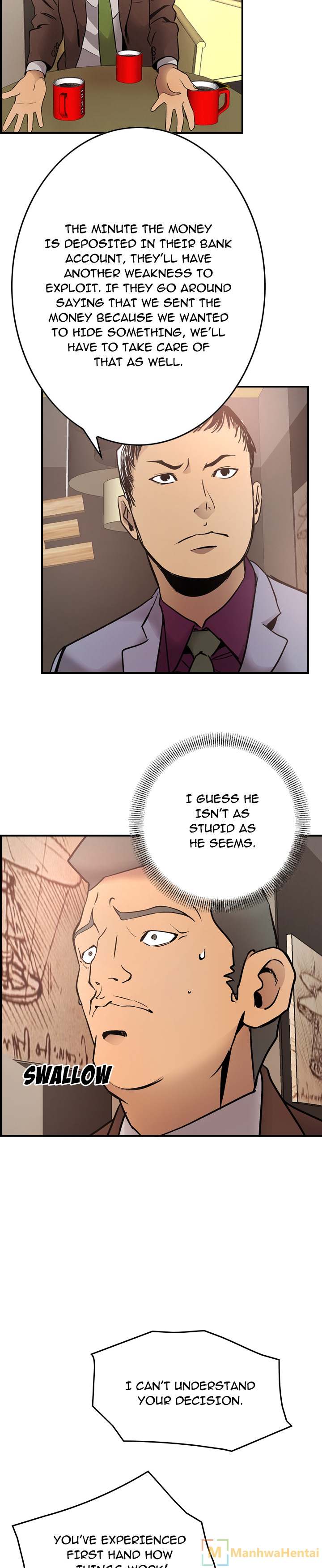 Manager chapter 8 page 20