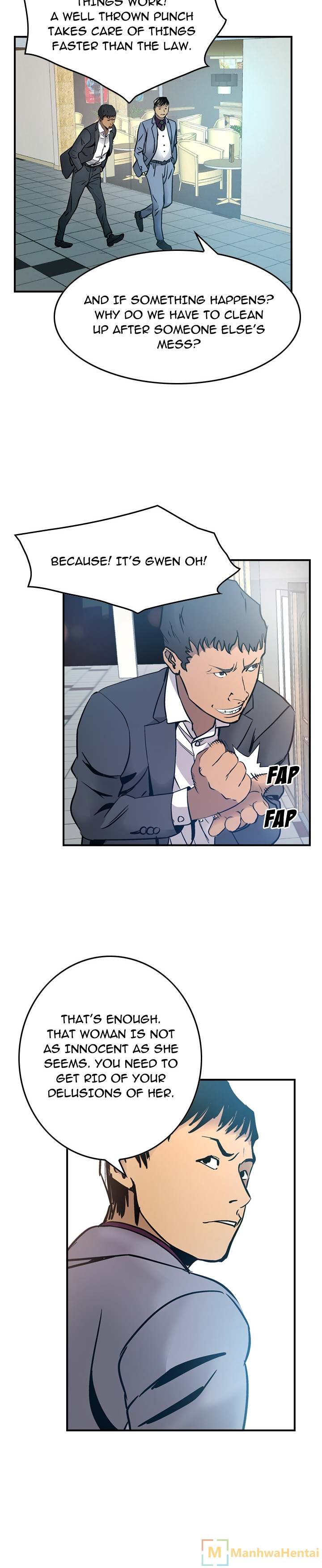 Manager chapter 8 page 21