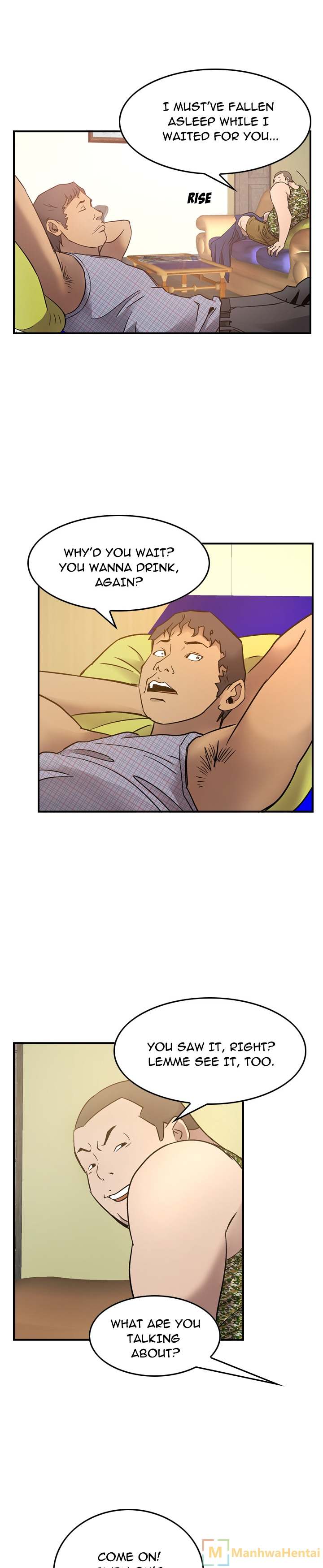 Manager chapter 8 page 23