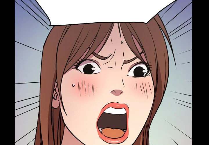 Manager chapter 80 page 2