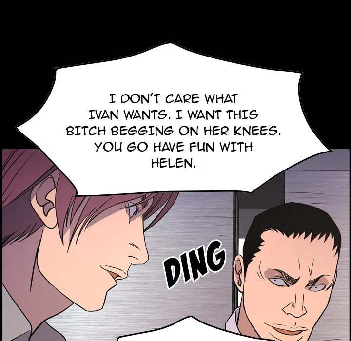 Manager chapter 80 page 6