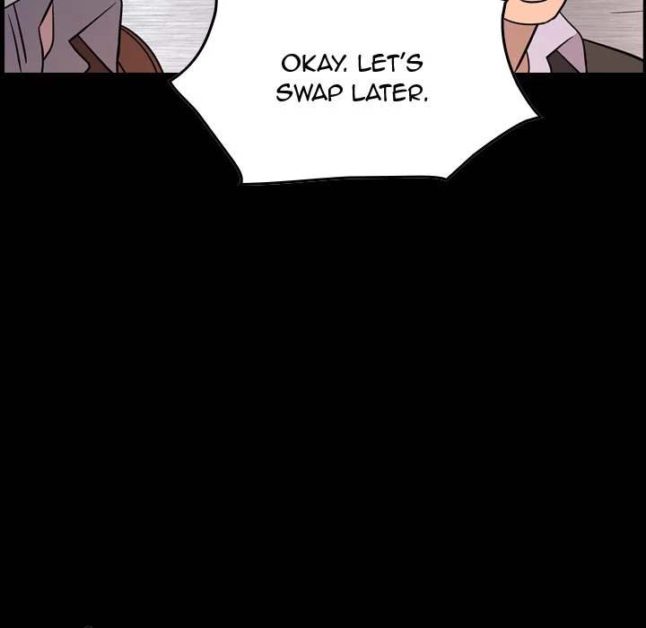 Manager chapter 80 page 7