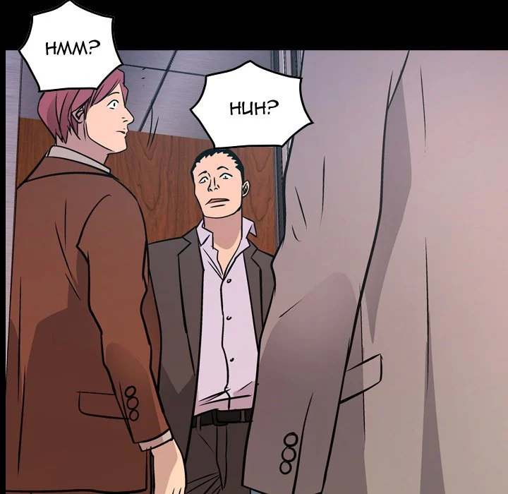 Manager chapter 80 page 8