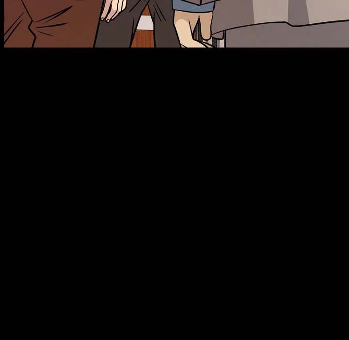 Manager chapter 80 page 9