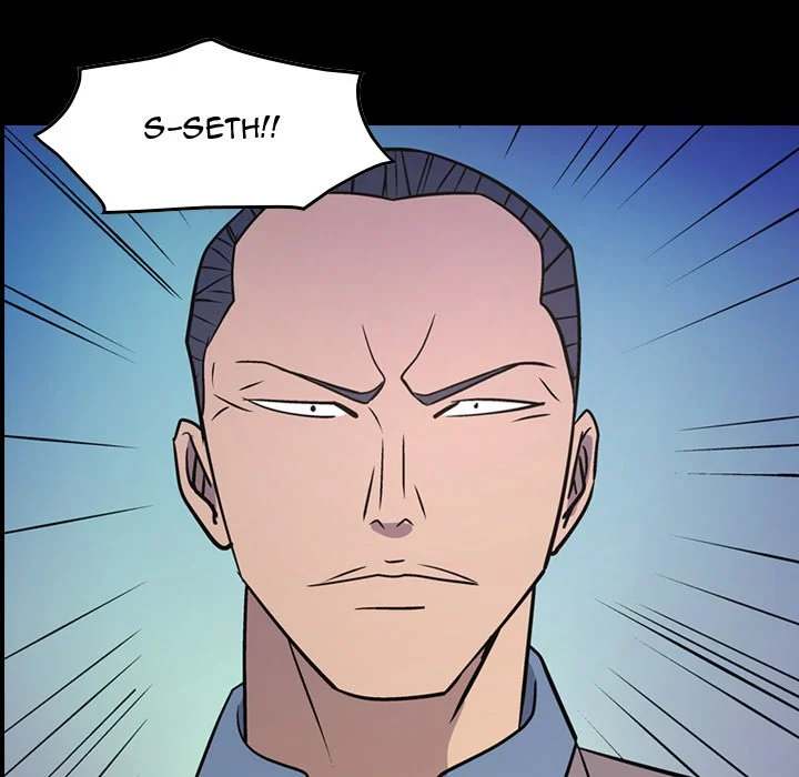 Manager chapter 80 page 10