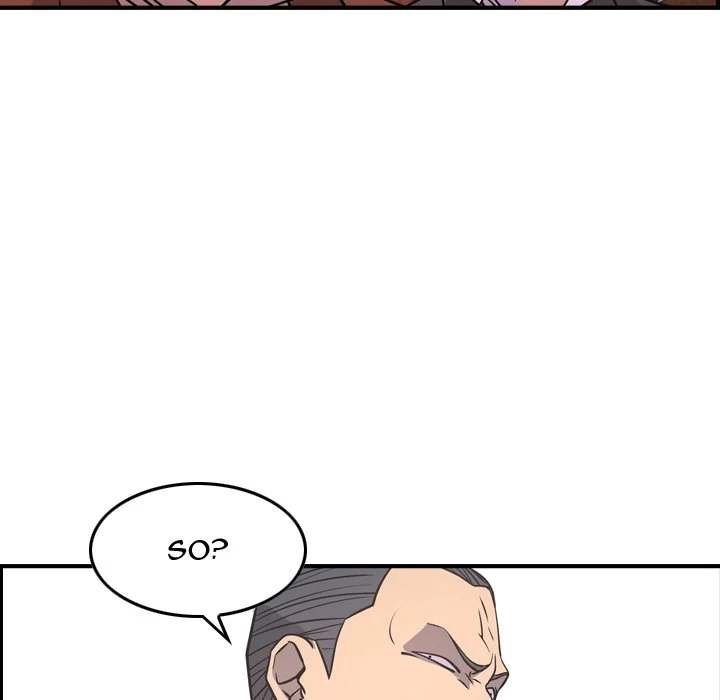 Manager chapter 80 page 18